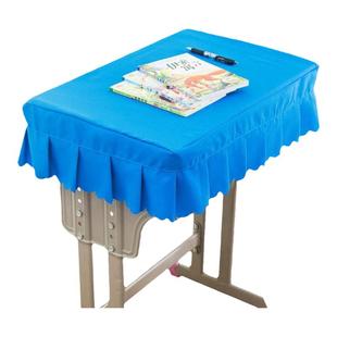 私人定制定做您的专属桌布课桌套透明桌垫