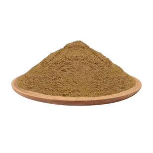 天然荷塘泥碗莲专用土睡莲铜钱草水生植物营养土荷花泥生态养龟缸