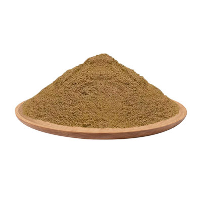 天然荷塘泥碗莲专用土睡莲铜钱草水生植物营养土荷花泥生态养龟缸