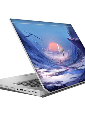 hp惠普zbook15g5移动g615u工作站
