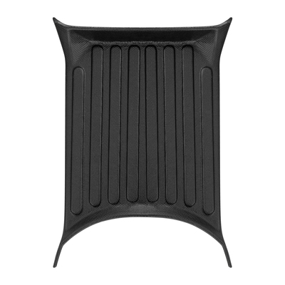 适用九号N370C/N380C/N385C脚垫