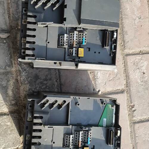 【询价】6se6420-2ud23-0ba1mm420 3适用