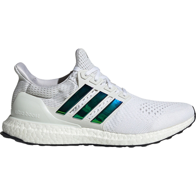 Adidas/阿迪达斯透气运动跑步鞋