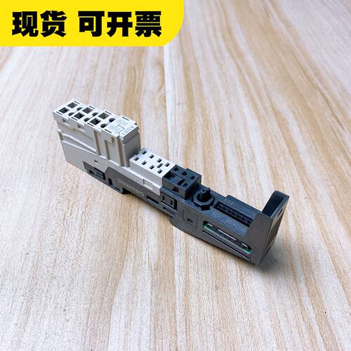 询价下单193-4CD30-0AA  模块 可开发票