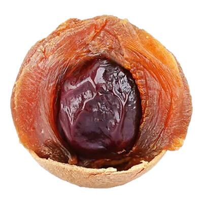 福建莆田特产龙眼桂圆干特大果级