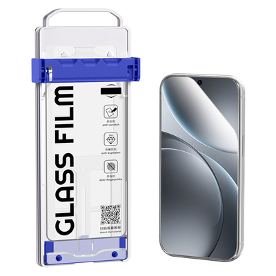 【推拉无尘仓】适用oppofind系列