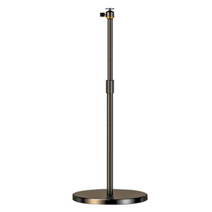 床头投影仪支架落地靠墙隐藏家用免打孔投影机放置台托盘置物架沙发桌面架子适用于Z6X极米Z7X坚果H3小米当贝