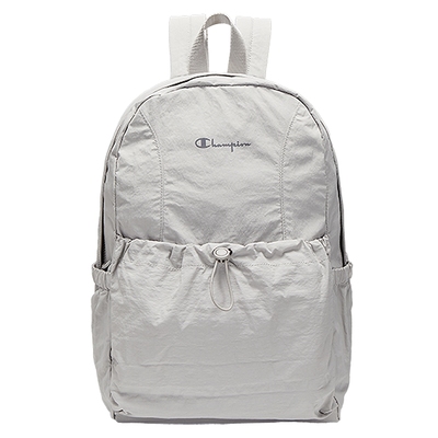 Champion冠军轻跃双肩包