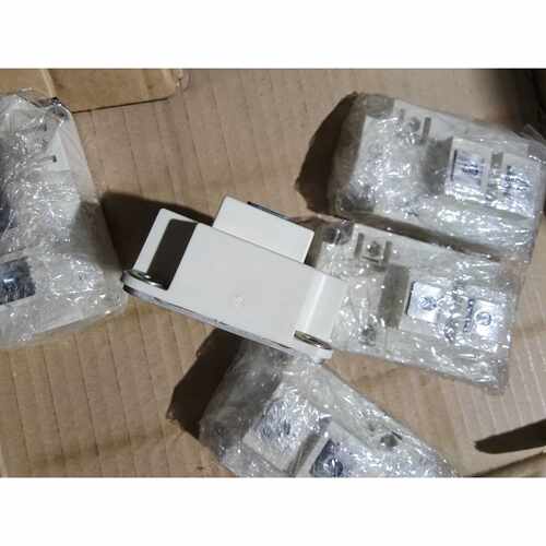 〔议价-可维修〕全新原装西门子BYM300A120DN2 原装正品IGBT功