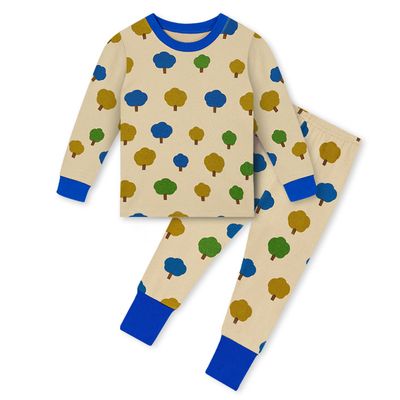 韩国品牌进口高弹软糯A类纯棉