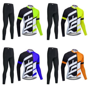 短道速滑运动服儿童加绒成人定制轮滑服裤训练服滑冰服冰上速滑服