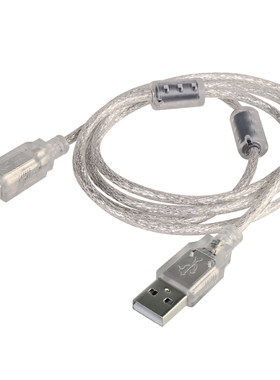 USB2.0声卡电脑连接线适用艾肯