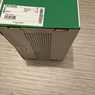 议价施耐德全新模块TSXH5724M现货促销
