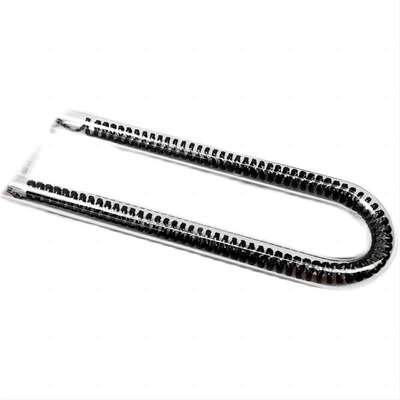 KALEIDO烘焙机配件M10