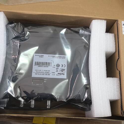 【询价】烽火 B2161-2E14TX-AD 五个 有的来适用