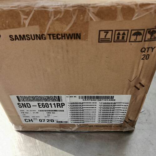 议价Samg Camera适用