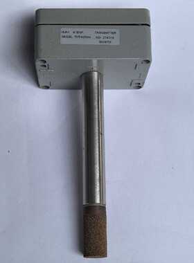 SHINYEI神荣 THT-N263A温湿度传感器，日本原装