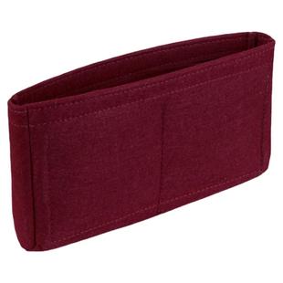 定制内胆包适用lv favorite挚爱/eva中古包中包整理轻便定型包撑