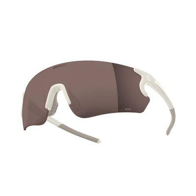 powster徒步越野跑步眼镜马拉松