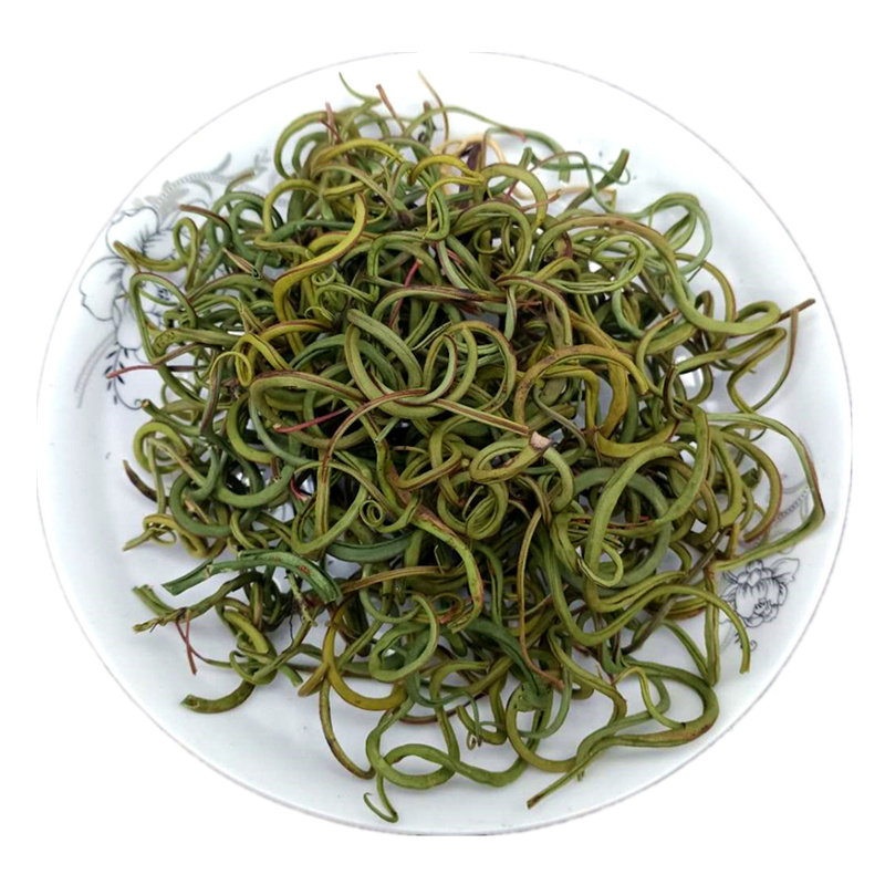 野生化石草老挝养生茶包邮