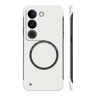 适用vivos17手机壳s16磁吸无边框s15超薄s12散热s10硬壳pro简约e防摔s9新款s7男女s6潮s5外壳s1高级感t保护套