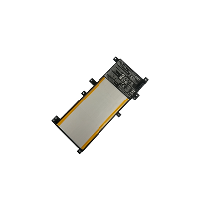 适合华硕电脑F455LX454L电池