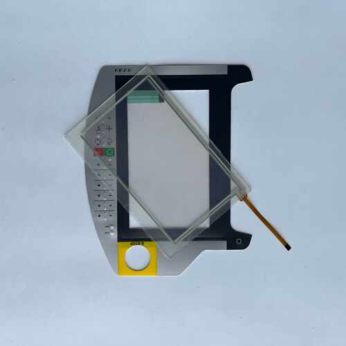 议价KEBA科霸示教器AT-4041 Linz KeTop T7