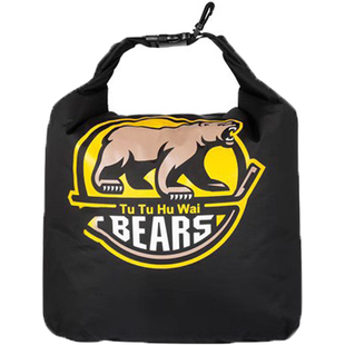 活鱼袋加厚装鱼袋便携乾坤袋鱼护包手提袋防水防臭多功能鱼获袋