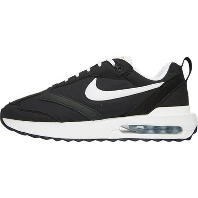Nike耐克男鞋AIR MAX气垫运动跑步鞋DJ3624-001