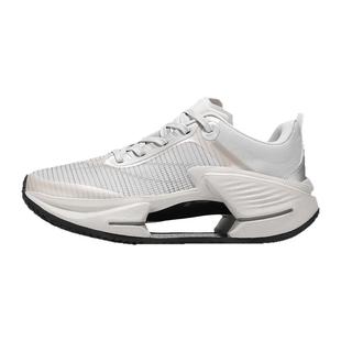 正品绝影3.0跑步鞋男童学生专用减震运动鞋气垫赤兔8pro碳板跑鞋