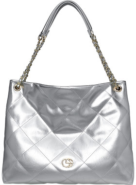 金利来单肩包时尚百搭大