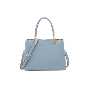 意尔康包包女包2026新款手提包质感大容量中年妈妈包包单肩斜挎包