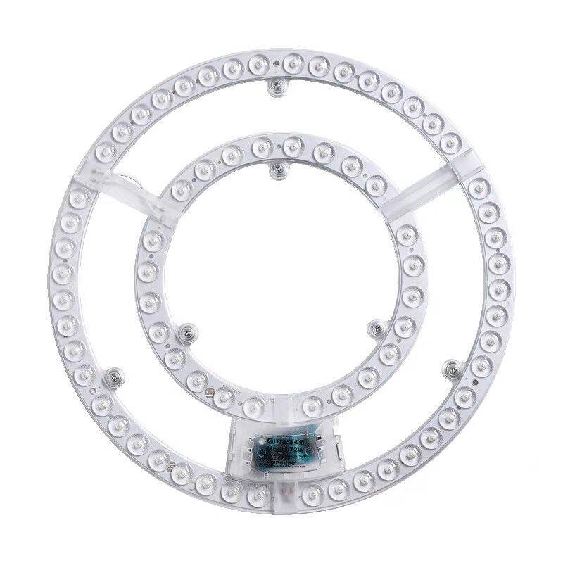 led改造家用节能照明超亮吸顶灯