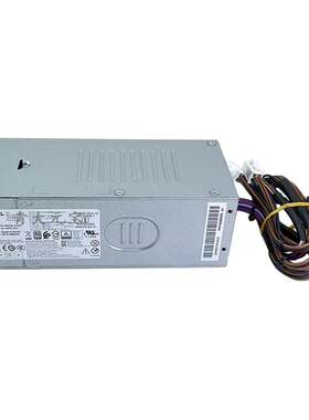DELL3030S7010PLUS3020T电源