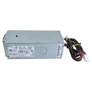 DELL成就V3030T灵越3030S 7010PLUS 3020T 13代14代300W500W电源