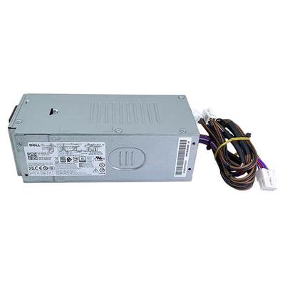 DELL3030S7010PLUS3020T电源