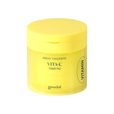 果达儿保湿补水韩国棉片