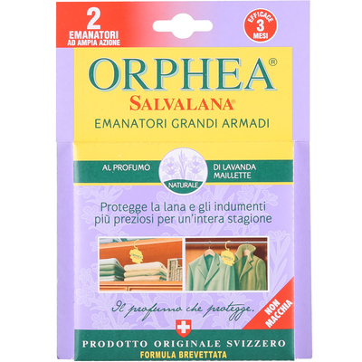 ORPHEA奥菲雅羊毛羊绒