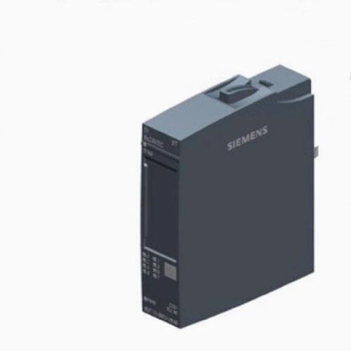 议价6ES74162XK040AB0西门子CPU416-2中央处理器6ES7416-2XK04-0A