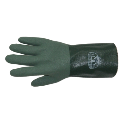 towa566耐油手套渔业防上海东兴