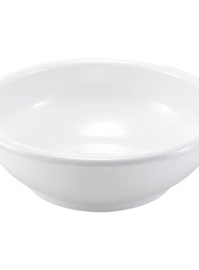 诚信社区食堂快餐炒菜大碗商用