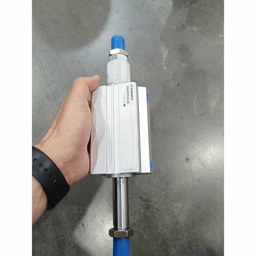 【请询价】SHENPU气缸SD50X7530S2个