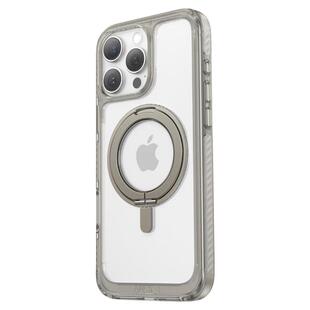 Anker安克苹果iphone气囊旋转支架壳magsafe磁吸充电支点手机壳苹果16promax