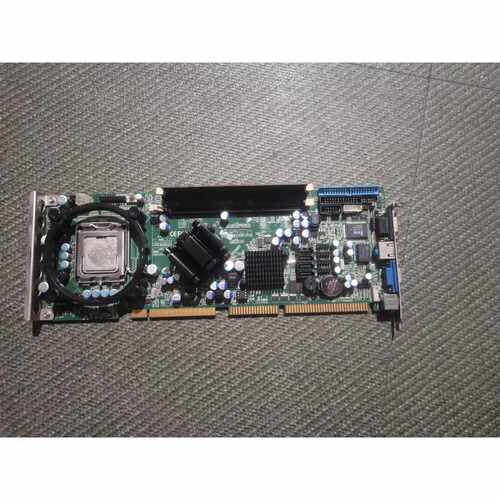 询价适用于工控机主板E204460 M1S 94V-0 ECP-