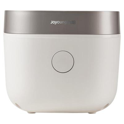 九阳新款0氟陶瓷釉4L内胆电饭煲