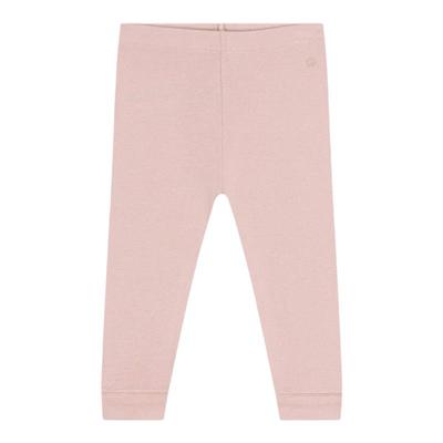 petitbateau裤子休闲裤