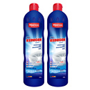 威巴净！马桶清洁剂480g×5瓶