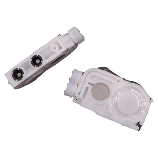 爱普生P10080墨囊P20080大幅面写真机墨囊P20000打印机墨囊耐腐蚀