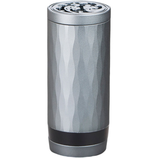 沧浪电子熏香炉手持充电随身携带香薰炉车载香丸香道师专用品香杯