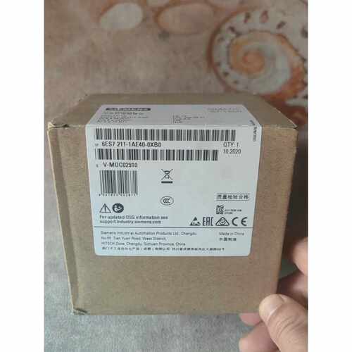 询价211-1AE40-0XB0模块，，朋